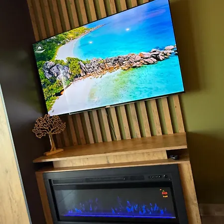 A10 Hill, * Копаоник