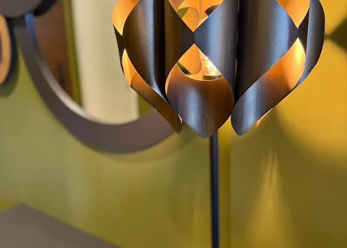 A10 Hill, * コパオニク