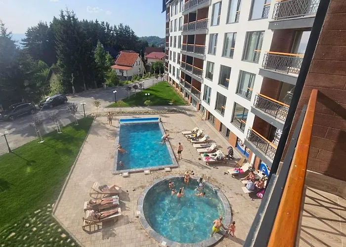 A10 Hill, コパオニク