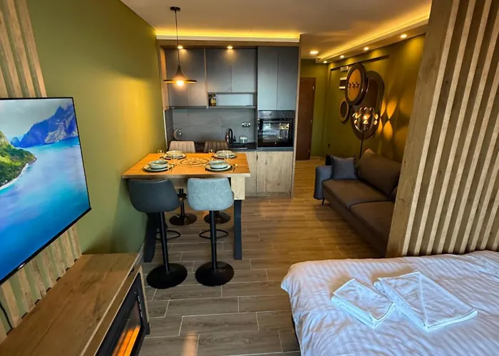 A10 Hill, * コパオニク