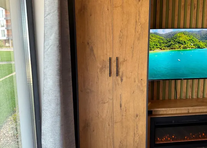 A10 Hill, コパオニク