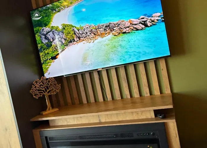 A10 Hill, * コパオニク